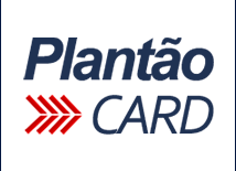 Plantao Card